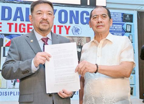 PCSO files charges vs 4 illegal e.